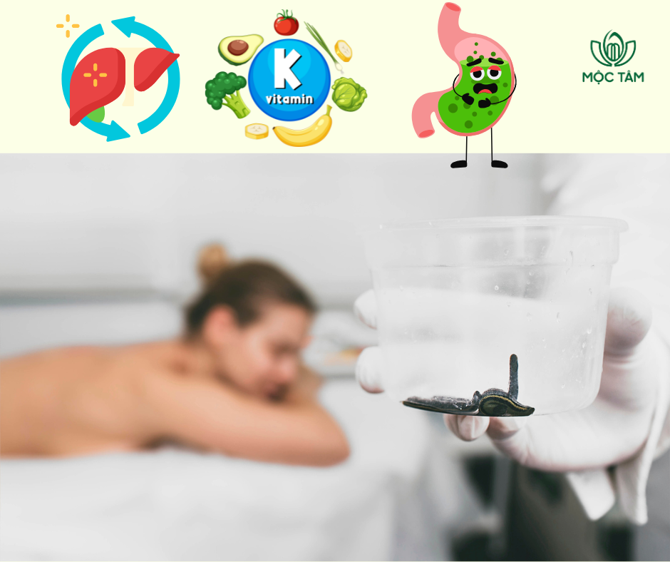 9 dấu hiệu cơ thể nhiều độc tố cần chú ý kẻo hối hận