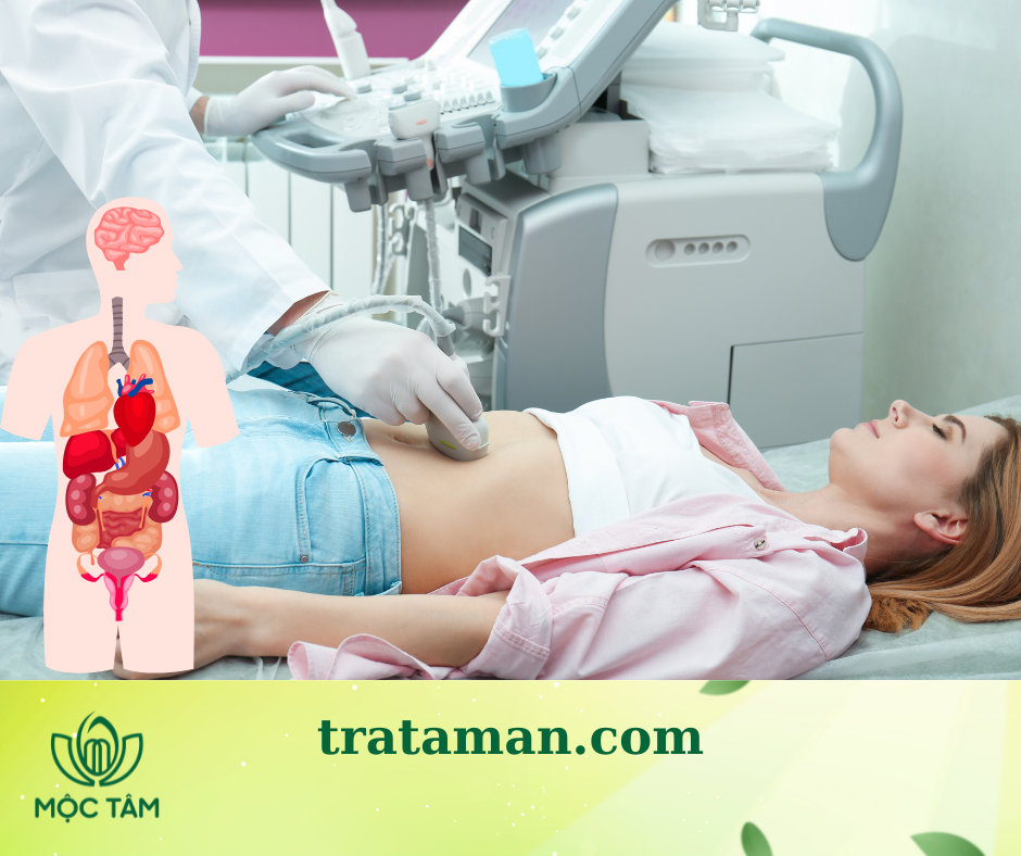 6 thứ giúp Giải Độc Gan cho bạn mà bạn không nhận ra