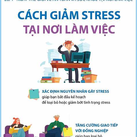 Giảm căng thẳng hiệu quả với 7 loại trà thảo mộc tự nhiên