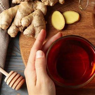 Tới tháng nên uống gì và lưu ý