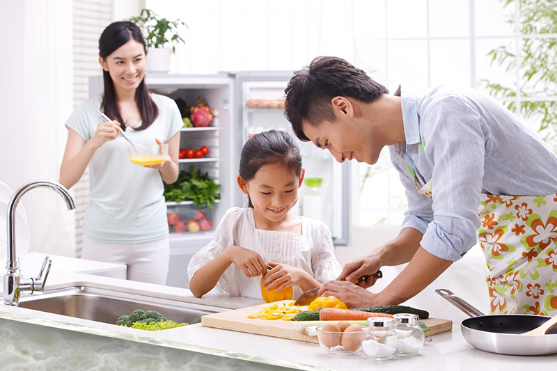 Quà tặng 8/3 ý nghĩa tiết kiệm