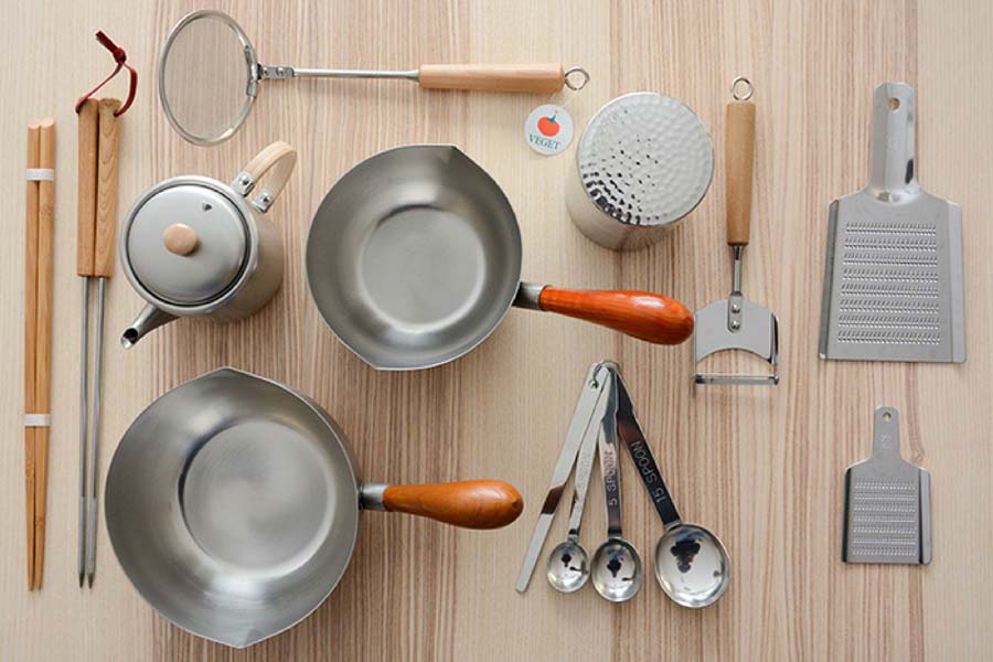 Quà tặng phụ nữ