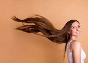 Cách chăm sóc tóc và 1 số bí quyết giúp tóc khỏe đẹp