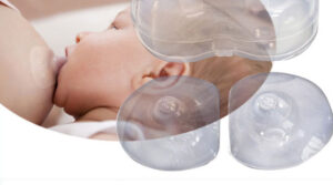 1 TRONG SỐ NHỮNG LỢI ÍCH CỦA MIẾNG BẢO VỆ ĐẦU NGỰC