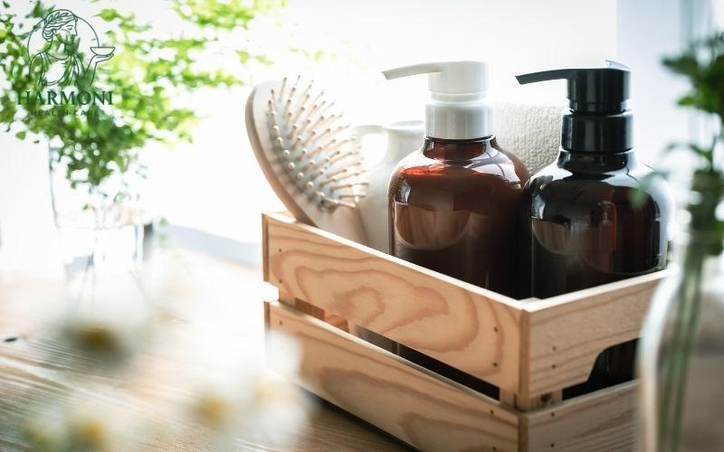 Việc lựa chọn dầu gội thảo dược phải dựa vào đặc điểm và nhu cầu của tóc