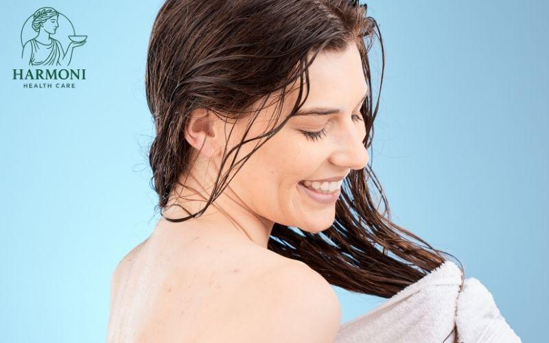 Những lưu ý khi sử dụng dầu thảo dược để mang lại hiệu quả tốt nhất