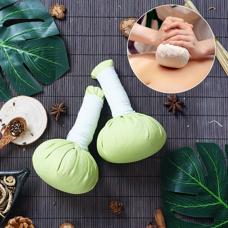 TÚI CHƯỜM NGỰC – 1 VŨ KHÍ THÔNG TẮC TIA SỮA CỦA MẸ BỈM