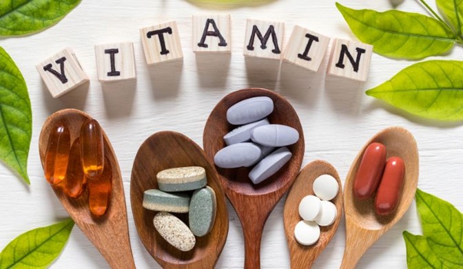 CHĂM SÓC MẸ BẦU SAU SINH VÀ 1 SỐ ĐIỀU CẦN BIẾT